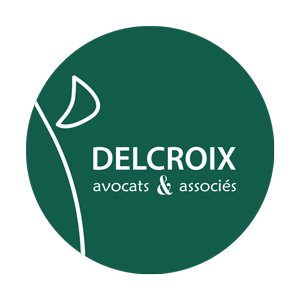 Delcroix avocats & associés